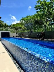Estilo (D9), Apartment #621161921